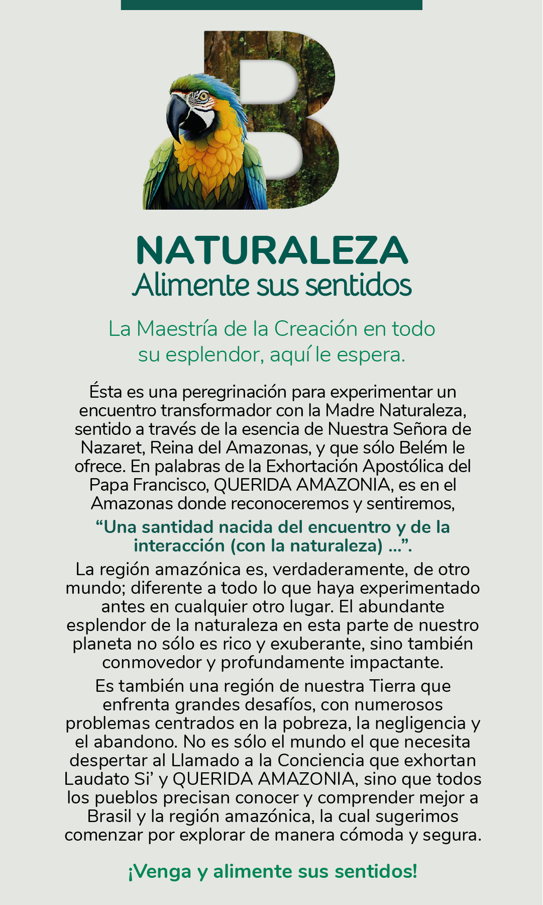 esp__01-naturaleza